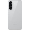 Samsung A566B A56 Clear Case Transparency EF-QA566TB